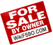 Tracking and Reporting on the For Sale by Owner Market
