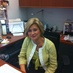 Cheryl DeSimone (@chezdes) Twitter profile photo Cheryl DeSimone (@chezdes) Twitter profile photo