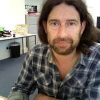 Chris Green (@chrisdgreen) 's Twitter Profile