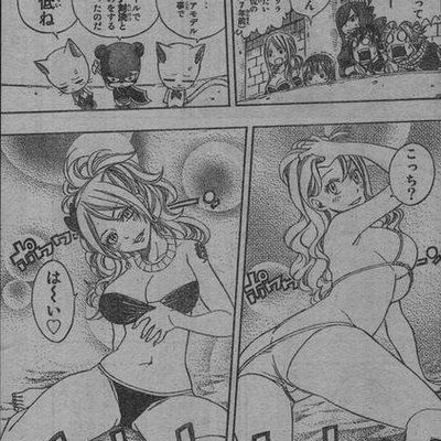 天条院沙姫 成人成人成人成人成人成人成人成人成人成人成人成人成人成人成人成人成人成人成人成人成人成人成人成人成人成人成人成人成人成人成人成人成人成人成人成人成人成人成人成人成人成人成人成人成人成人成人成人成人成人成人成人成人成人成人成人成人 天条院沙姫 成人成人成人成人成人成人成人成人成人成人成人成人成人成人成人成人成人成人成人成人成人成人成人成人成人成人成人成人成人成人成人成人成人成人成人成人成人成人成人成人成人成人成人成人成人成人成人成人成人成人成人成人成人成人成人成人成人