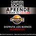 aprendeusarcelular (@aprendeusarcelu) Twitter profile photo
