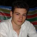 Jon Stern - @moneyhandsstern - Twitter