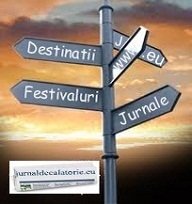 Se intampla frecvent sa mergem intr-o calatorie cu sperante mari iar cand ajungem acolo realizam ca lucrurile nu sunt chiar asa cum ne-am inchipuit.