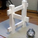 James Grass - @JamesJgrass45 - Twitter