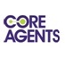 Core Agents