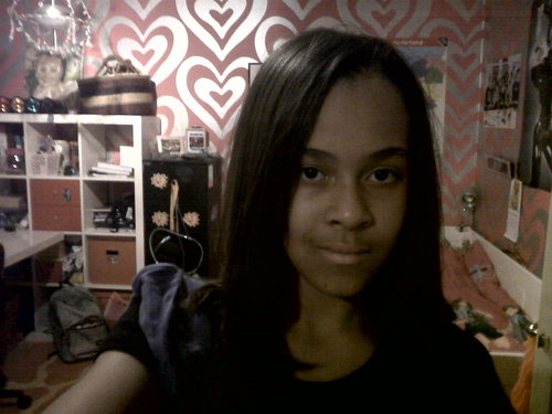 Life is short ; live it , love is rare ; grab it , anger is bad ; dump it, fear is awful ; face it , memories are sweet ; cherish them.