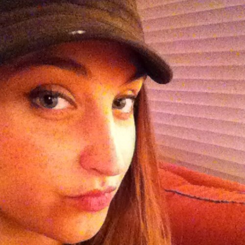 holyhottamale's profile picture. rock & roll