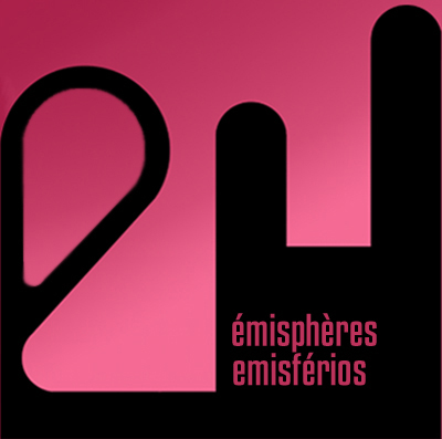 Dois Hemisférios / Deux Hémisphères
http://t.co/ceFmnzst1r
http://t.co/pxgjBxlFwA