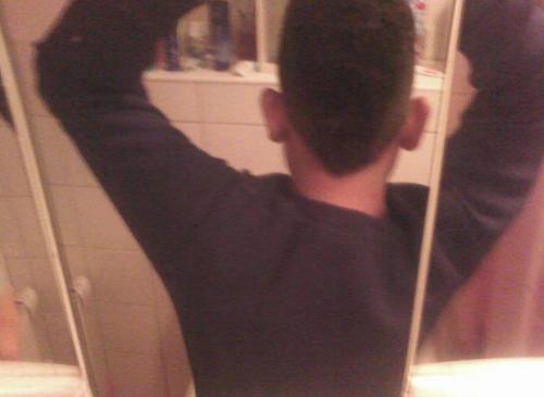 yusuf80674385's profile picture. 