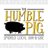 thehumblepig's profile image