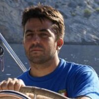 Joan Llodrà (@joanllodra) 's Twitter Profile Photo Joan Llodrà (@joanllodra) 's Twitter Profile Photo