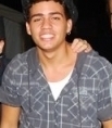 não me subestime (y