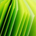 thomas scott ☕️ - @stscott3 - Twitter