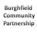 Burghfield Community (@burghfieldcp) Twitter profile photo