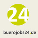 buerojobs24.de bietet Ihnen aktuelle und attraktive Jobs in den Bereichen Kundenbetreuung und Administration. Finden Sie das passende Stellenangebot.