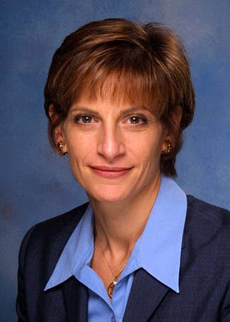 Rector Parody Profile