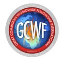 Bishop Willie Davis - @BishopWillie1 - Twitter