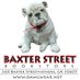 Baxter Street (@baxterstreetuga) Twitter profile photo