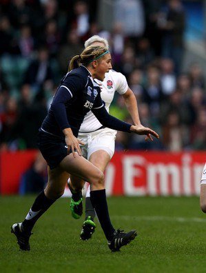 AnnabelSergeant's profile picture. Rugby player and data analytics manager at EY 🏴󠁧󠁢󠁳󠁣󠁴󠁿 @scotlandteam @EYnews