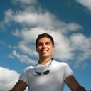 Michael Roan - @mroan_gt - Twitter