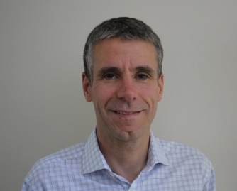 Independent business consultant Likes: health; tech; politics. Dislikes: health; tech; politics.