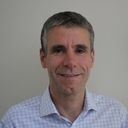 Simon Street - @simonstreet101 - Twitter