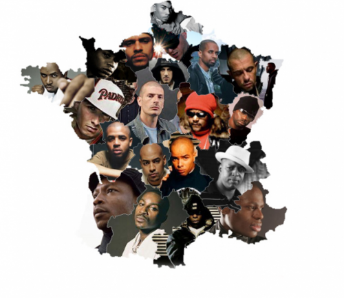 Le rap sur twitter c'est par içi ! Le seul média a diffuser tout le monde gratuitement : lebuzzrappeur@gmail.com
#TeamVraiRap #TeamHooligansPapée