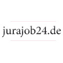 jurajob24.de bietet Ihnen aktuelle und attraktive Jobs.