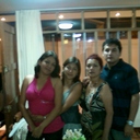 Francesca Delgado - @FrancescaDelga2 - Twitter