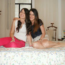 Miriam Capote - @MimyCapote - Twitter