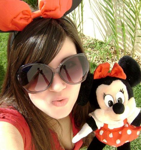 Eu quero você , assim como a onda quer o mar ♥    @diibarbosa