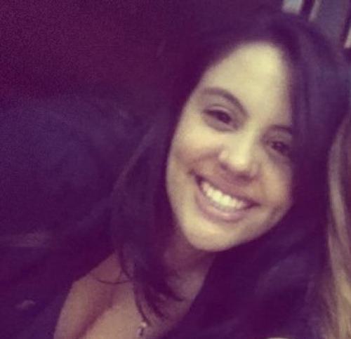 make me happy every day =)