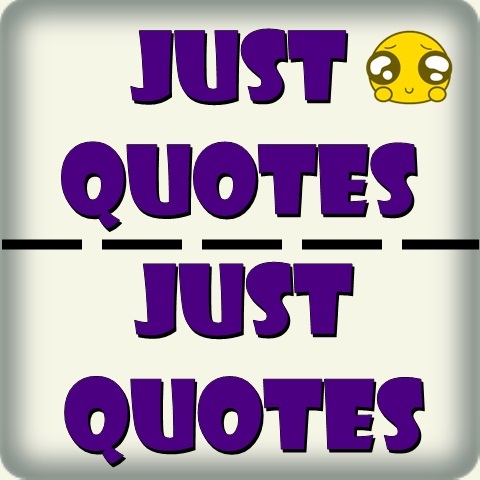 TwitQuotes4All's profile picture. Just Quotes For Everybody! RT :)
http://t.co/dp64kQdmOj
