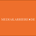 mediakarriere.de bietet Ihnen aktuelle und attraktive Jobs in den Bereichen Marketing, Redaktion, Design und Gestaltung sowie Theater, Film und Kunst.