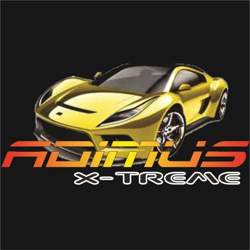 Loja de Acessórios automotivos de várias marcas, como Shutt, Pioneer, Bomber, GC e muito mais.