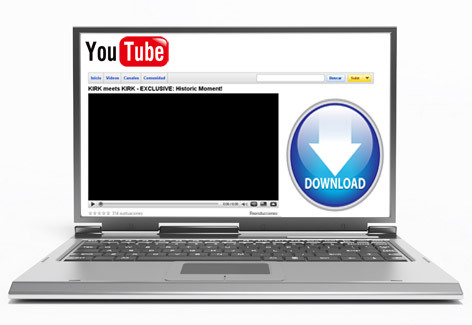 quer que seu video seja acessado por muitas pessoas?, facil mande um tweet com o link do seu video que nos divulgamos!