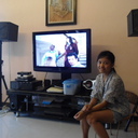 deborah sy - @dhebzskie04 - Twitter