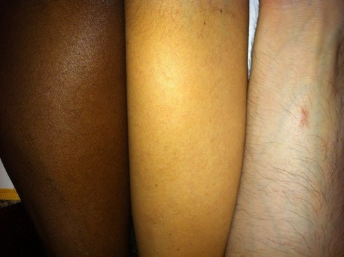 lara625's profile picture. 