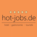 Sie suchen einen Job in den Bereichen Hotel, Gastronomie oder Touristik. hot-jobs.de bietet aktuelle und interessante Stellenangebote.