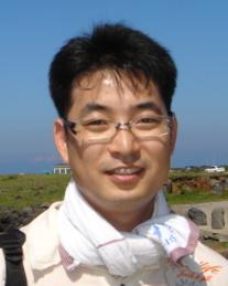 개금초등학교/중앙중학교/부산가야고등학교/성균관대학교 화학공학과/LG화학-LG하우시스
