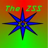 We are the offical ZSStwitter an will have our facebook post on here and more. followus for all our knowledgeon zombies apocalypse andfollow and we follow back