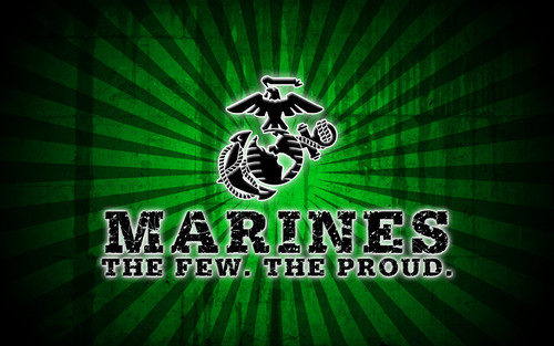 WE ARE ALL ABOUT THE MARINE CORPS. WELCOME FRIENDS AND FAMILY OF MARINES AND MARINES. NOT OFFICIAL