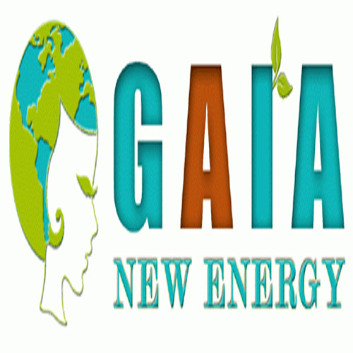 Chinese manufacturer,solar panels/modules,power inverter..