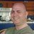 Richard Sutherland (@templeofsaints) 's Twitter Profile Photo