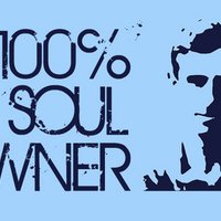 SD (@sgwdell) 's Twitter Profile