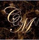 CLEANMEMORY06's profile picture. ENTRETIEN ET FLEURISSEMENT DE TOMBES 06 pour plus d'info : http://t.co/Zkc9vKvlKr