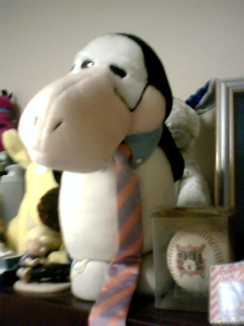 ateixeira's profile picture. computer geek; juggler; love classic movies and sci-fi tv; classic rock;