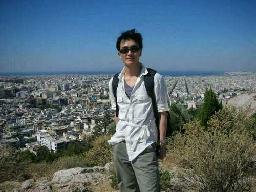 keyissue's profile picture. 