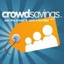 Dallas_CS's profile picture. http://t.co/KRwiIUI1rO offers amazing local daily deals on restaurants, spas, entertainment & more! Join the Crowd and save a bundle!