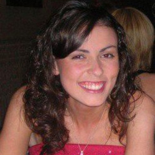 Kimc_87's profile picture. 